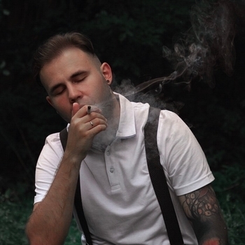 Kseron feat Playingtheangel - Пляска смерти (Неизданное 2021)