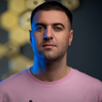 Sopranoman feat Azad Sesh - Вопреки (Новинки 2022)