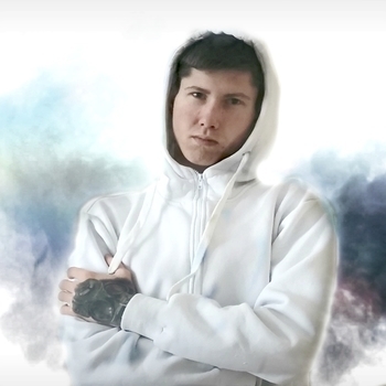 Lastfragment - Destroyer