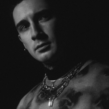 Кровь из носа - Сколько раз (Новинки 2022)