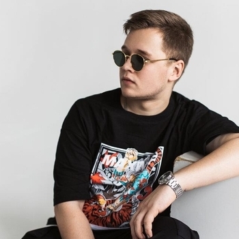 Bengry - Холодно