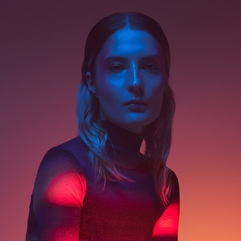 Paragis - Сгорают огни (Single 2020)