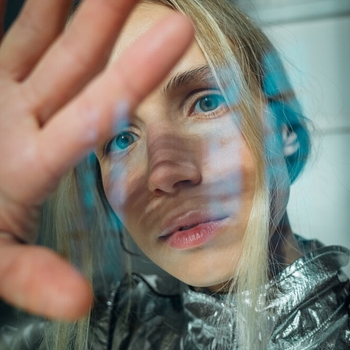 Шура Кузнецова - 100 Часов