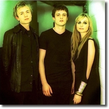 028. JJ & Оленька - 028. JJ & Оленька -