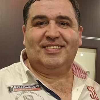 Герман Гусев feat Captain Komshot, Синяя Питица, Dj Kamsh - Т/Х Илюха Муромец (Single 2022)