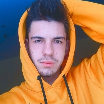 INtellegent - Аномалия