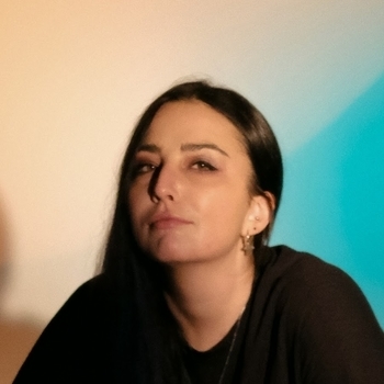 Di Liberta - Сова