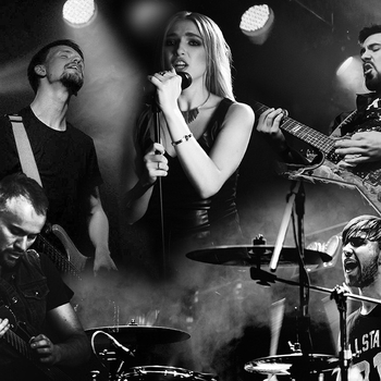 Флорида - Дедморозная