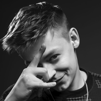 LuckyProduction, Pra(Killa'Gramm) - Cолнце