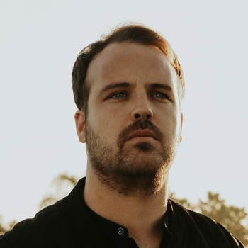 Sam Gray feat Armin van Buuren - Human Touch (Single 2022)