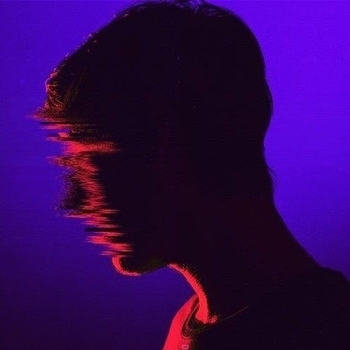 Oblxkq and Slxeping tokyo - Camellia