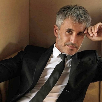 Sergio Dalma feat Andres Dvicio - Donna (Seleccion 2021)