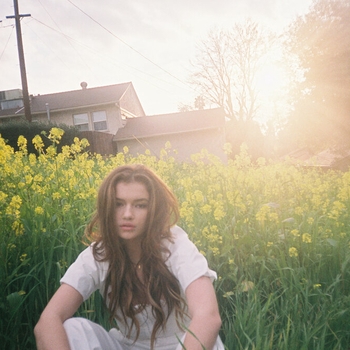 Артист Lexi Jayde