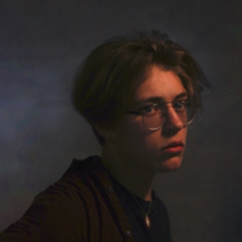 Никита Соль - Таблетки