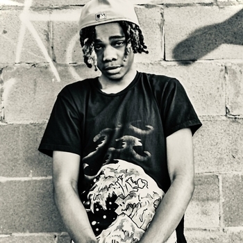 Mike Dimes - Pain (Dlog 2021)