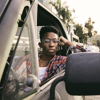 Breland feat Thomas Rhett - Praise The Lord (Новинки 2022)