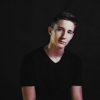 Enflyte feat Feromon - Её глаза (Single 2020)