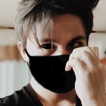 Xzeez feat A'Lone, Zhanelya - Забей (Single 2022)