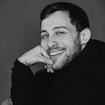 Artem Smile, Emmanuil - Я ворвусь на танцпол