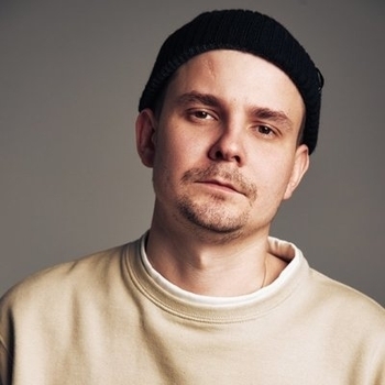 Нкей - До утра