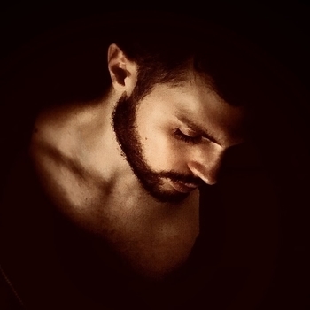 Dorian Marko - Cornfield Chase