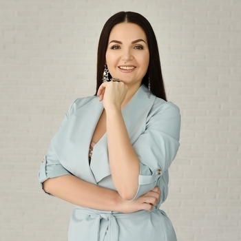 Мила Руденская - Птичка в клетке