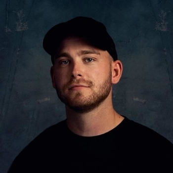 Braaten, Raphael Delove - Far Away