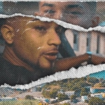 project [e] (Mc Moonstar and Embi) - Сектор [e] (Русский рэп)