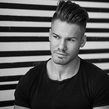 Артур Ратнер - Не убежать (Популярные хиты русские песни 2020)