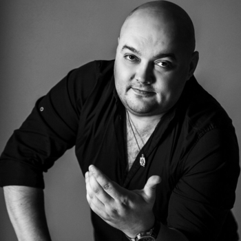 Дэн Ясюк и Мафик - Москва-иркутск (За друзей 2021)