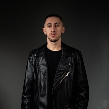 Флит - Малиновое небо 2026