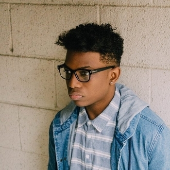 Victor Perry feat Braaten - My Love (La La La) (Новинки 2022)