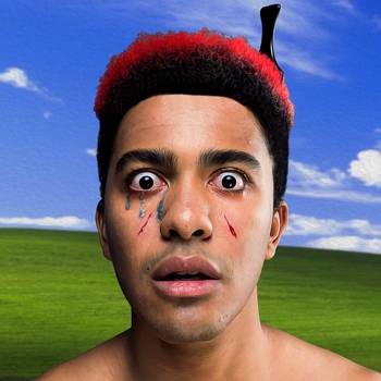 Stephan Pie - Oreo (Time To Pie 2019)