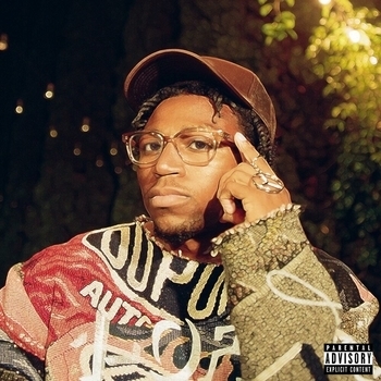 Dj Feel and Cari - Falling Down (Extended Mix) (Single 2019)