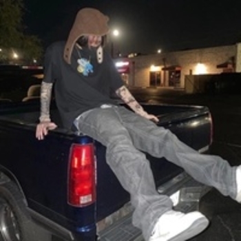 Icelowside - Сердце (Alice02cti'red 2022)