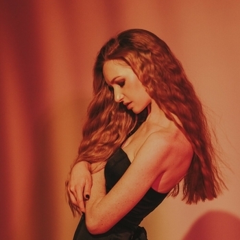 Ta Ya - Глупая любовь (Новинки 2022)