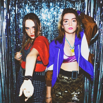 Theabc - Ананас (Hook 2022)