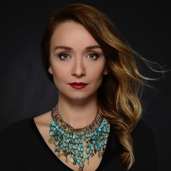 Basak Gumulcinelioglu - Sen Cal Kapimi (2020)