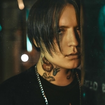 Коммо feat Фикс - Это чё, любовь (Single 2021)