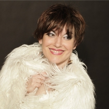 009_Sasha Admiral i Lala Hoper - Krasivaya devochka