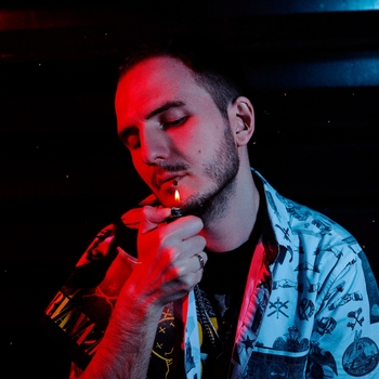 Бронс - Вкус (Новинки 2022)