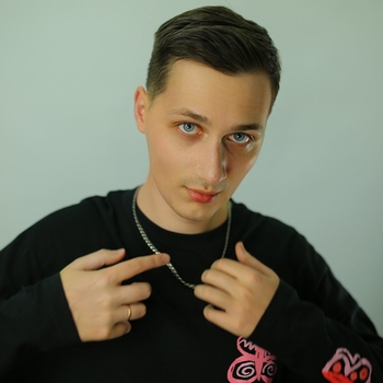 Skurt - Деньги