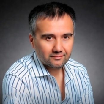 Икбол Мухаммад - Ramazon keldi