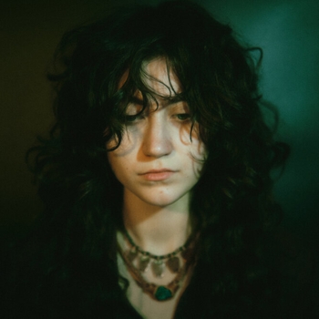 Конъюнктура - Балласт (2024)