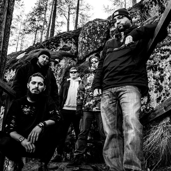 Са:ми - Доброе утро (Самиздат 2019)