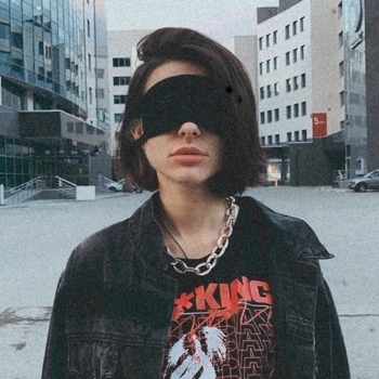 Lera Anti and Vazhenin - Тони Монтана