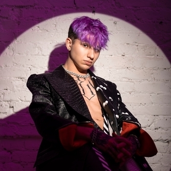 Nextime - АнтиСветлана