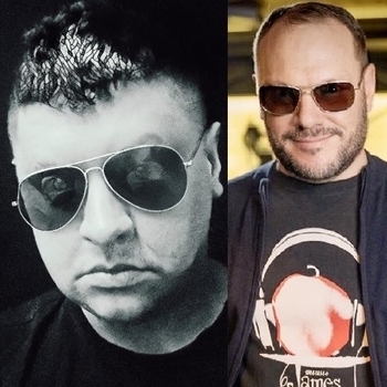 Killteq feat D.Hash - Village