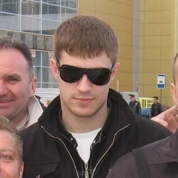 Sasha Martini feat Wt aka Vendetta, Kamilla - Моя жизнь боль