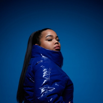 Zoe Wees - Third Wheel